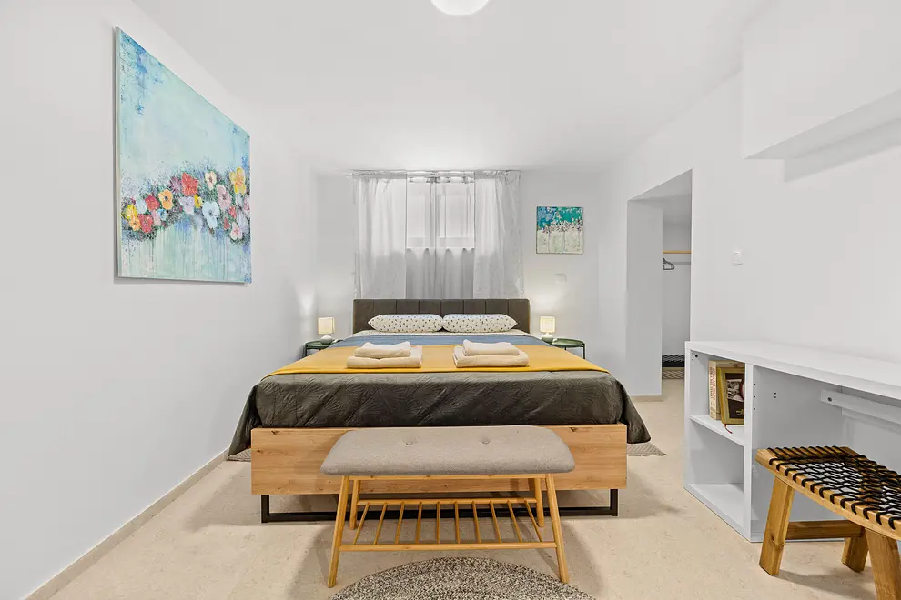 Ferienwohnung in Fazana  999212302 41351 – Foto 19