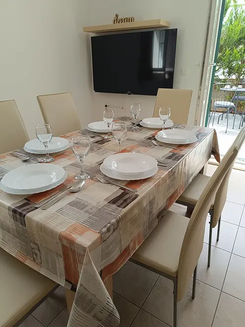 Ferienwohnung in Primosten haustiergeeignet 999204660 32851 – Foto 2