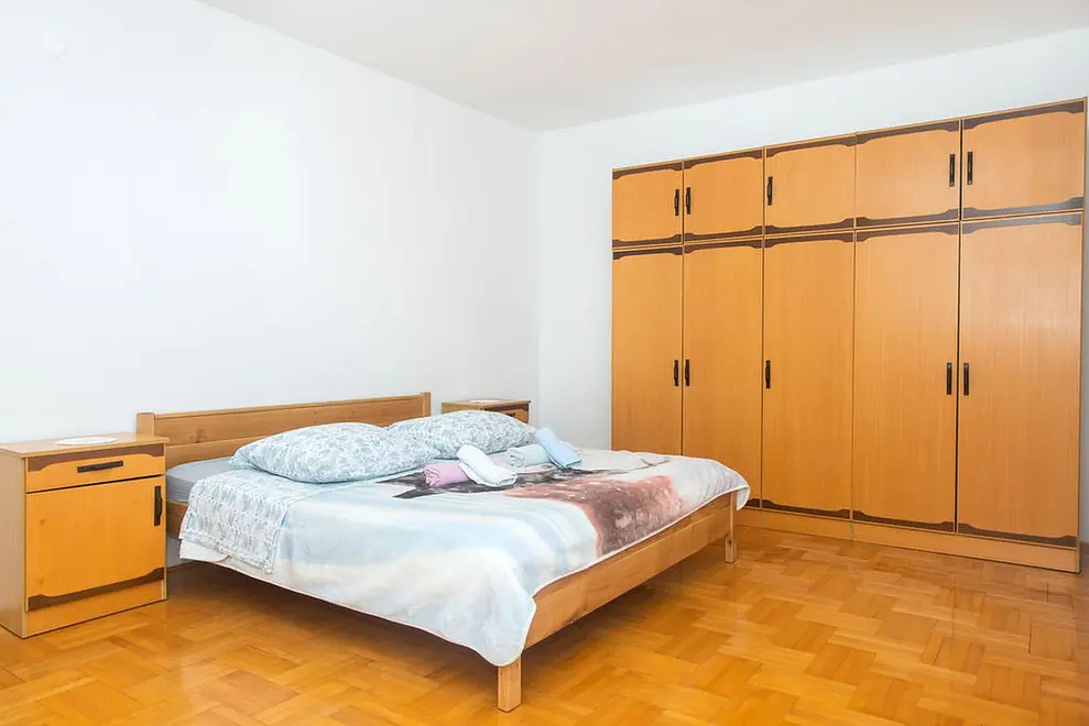 Ferienwohnung in Murter  999202752 31026 – Foto 20