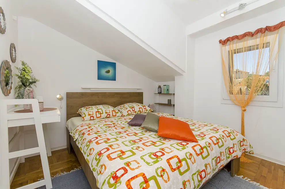 Ferienwohnung in Split  999204167 32377 – Foto 2
