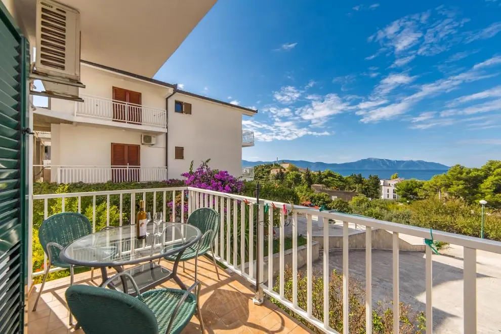 Ferienwohnung in Ploce  999207496 35540 – Foto 5