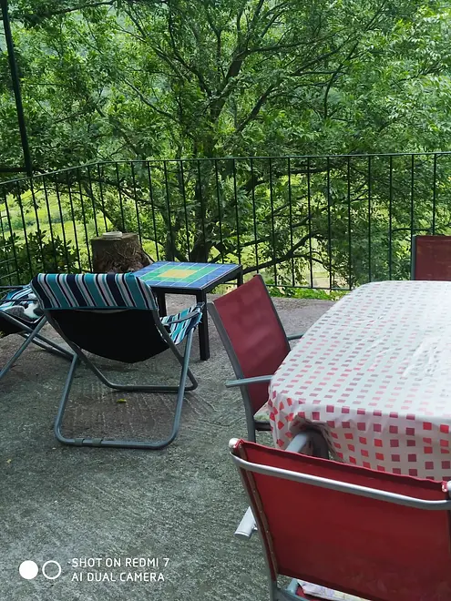 Ferienwohnung in Omis  999202297 30607 – Foto 11