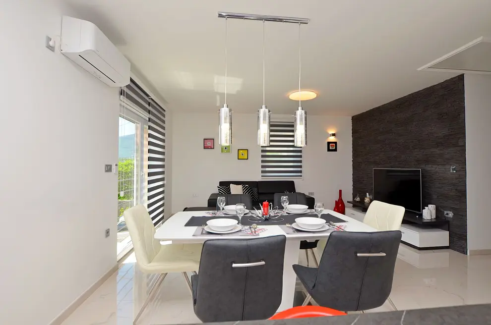 Ferienwohnung in Matulji  999206346 34452 – Foto 22
