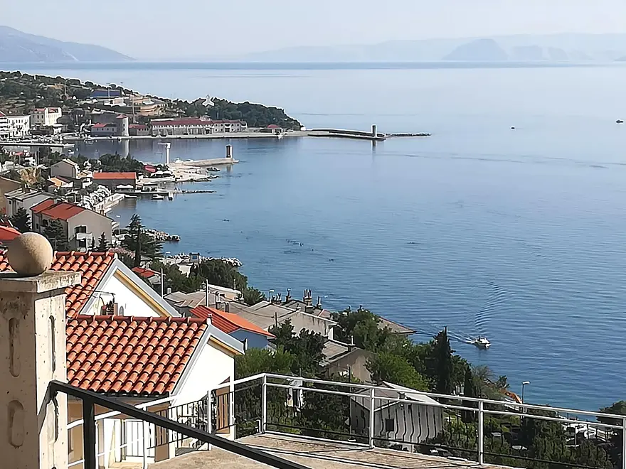 Ferienwohnung in Senj  999203038 31297 – Foto 41