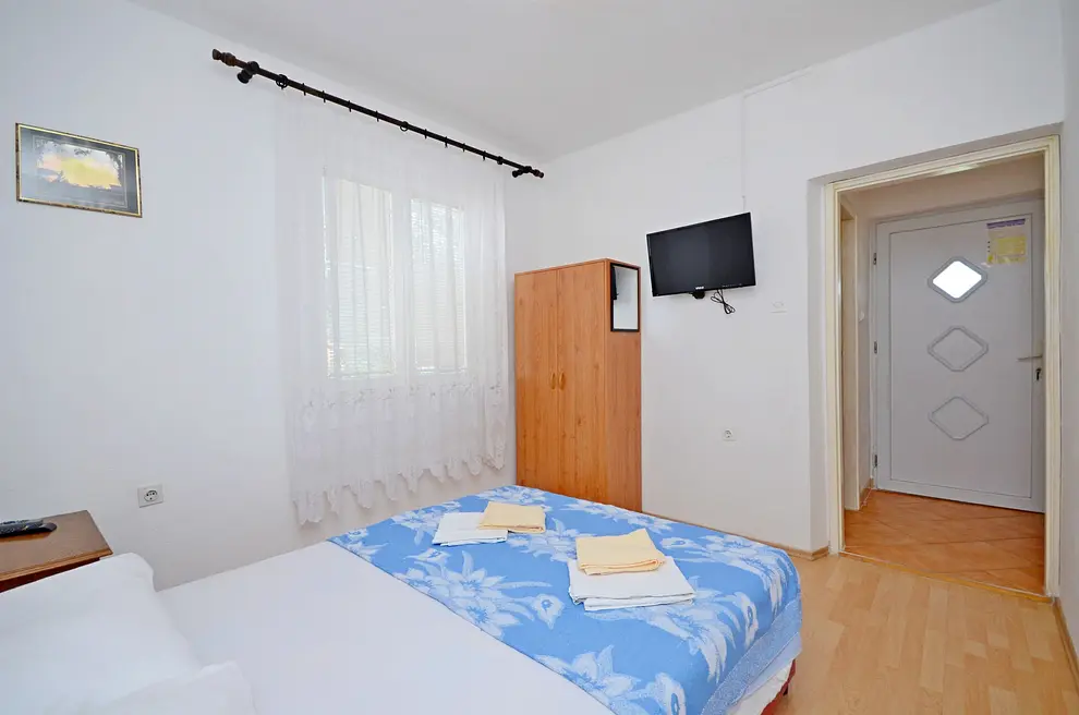 Ferienwohnung in Ploce  999203235 31491 – Foto 11