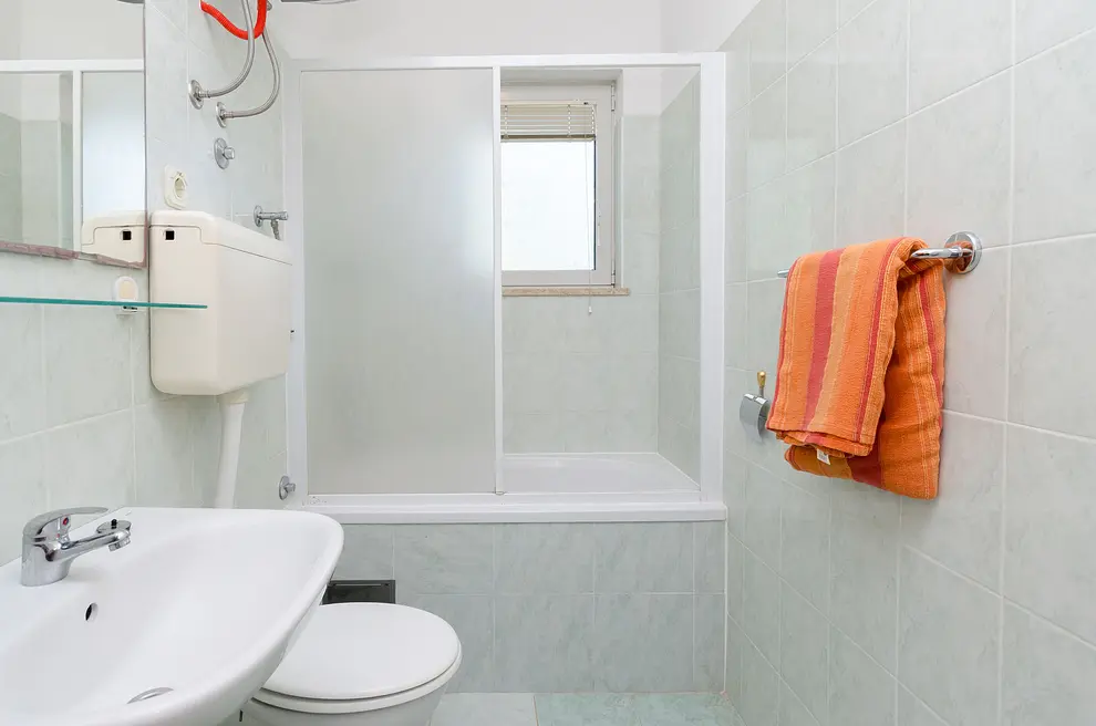Ferienwohnung in Rovinj  999203458 31706 – Foto 3