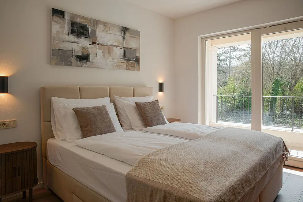 Ferienhaus in Krsan mit Pool 999233625 42884 – Foto 38