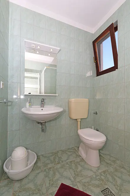 Ferienwohnung in Murter haustiergeeignet 999202961 31226 – Foto 10