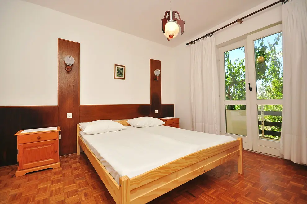 Ferienwohnung in Novalja  999202584 30860 – Foto 9