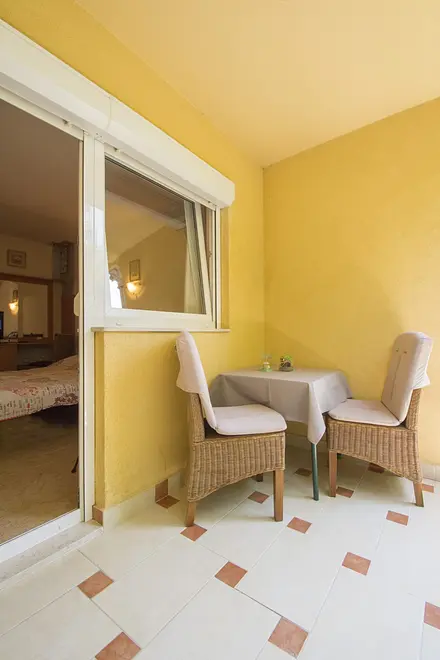 Ferienwohnung in Crikvenica  999203539 31778 – Foto 24