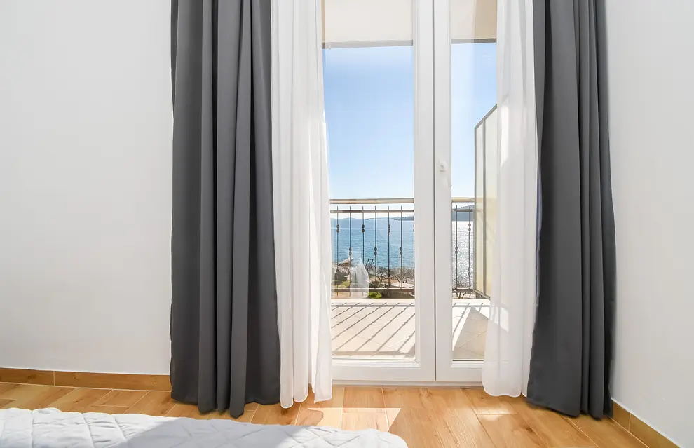 Ferienwohnung in Seget mit Pool 999209613 37532 – Foto 25