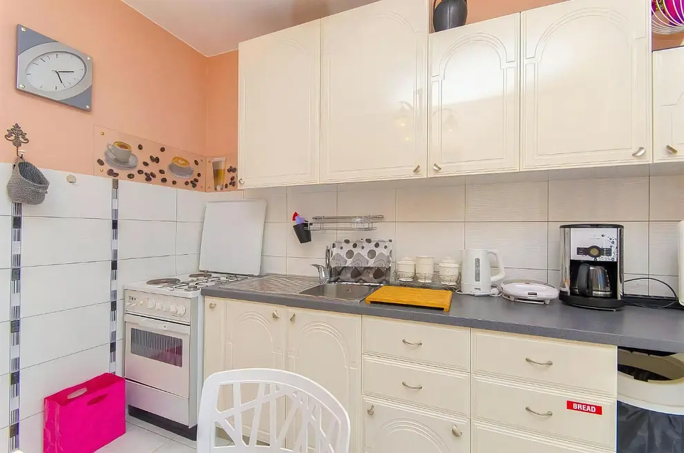 Ferienwohnung in Ciovo  999203744 31973 – Foto 25