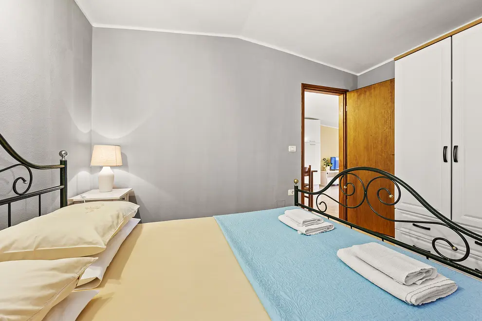 Ferienwohnung in Brtonigla  999212389 40030 – Foto 28