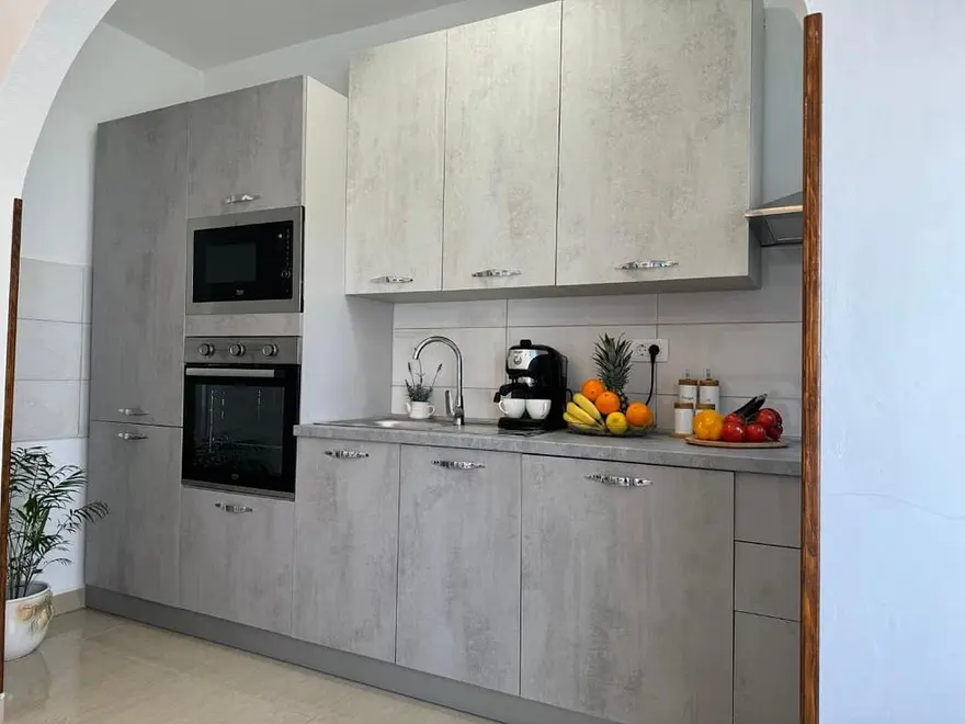 Ferienwohnung in Marcana  999229238 42620 – Foto 6