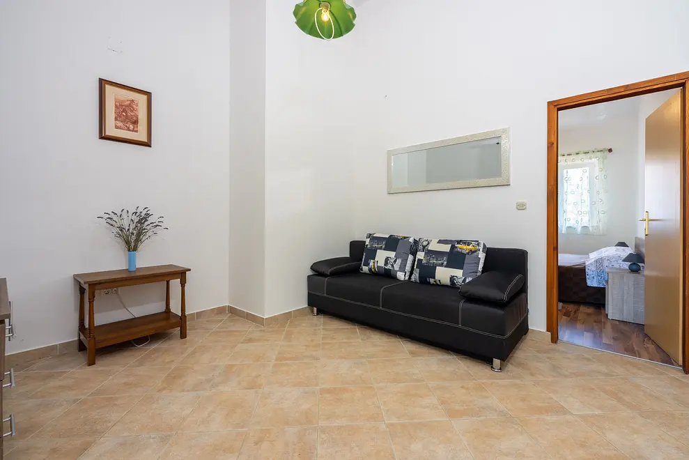 Ferienwohnung in Liznjan  999208638 36594 – Foto 17