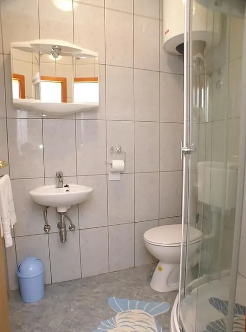 Ferienwohnung in Blato  999205305 33470 – Foto 14