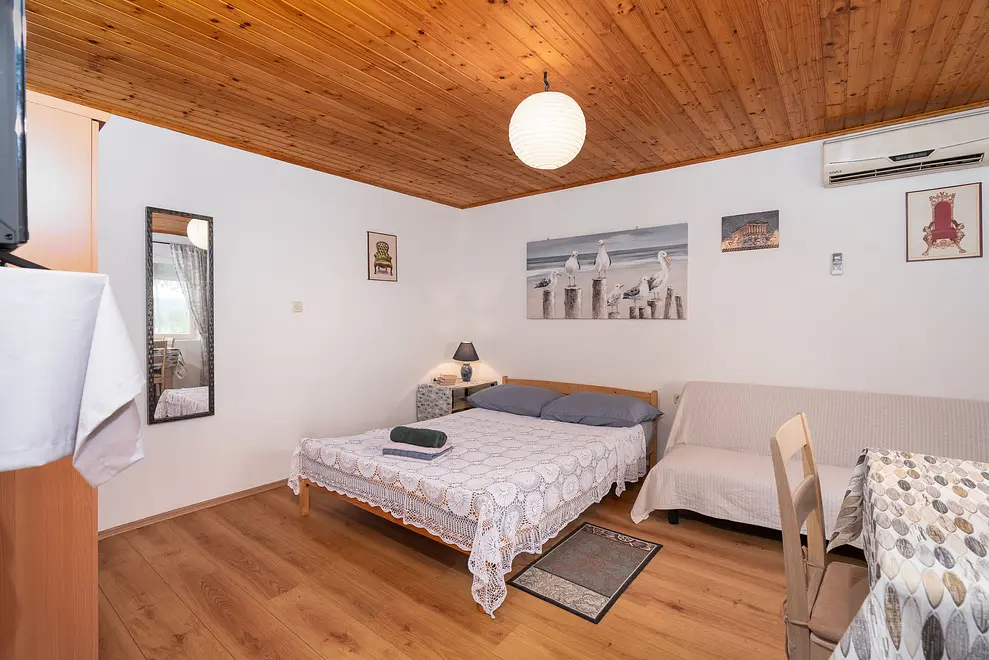 Ferienwohnung in Nin  999212859 40422 – Foto 4