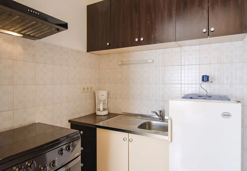 Ferienwohnung in Ploce  999210696 38539 – Foto 3