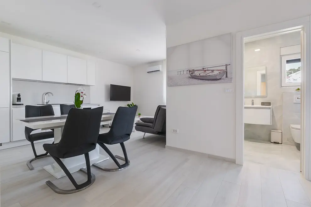 Ferienwohnung in Kali  999233140 42851 – Foto 4