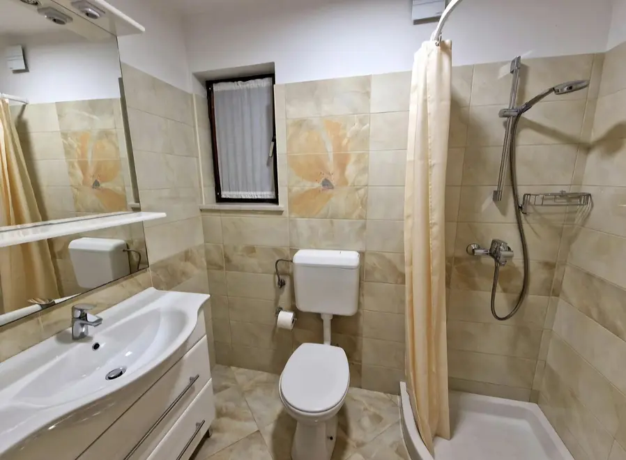 Ferienwohnung in Rovinj  999203628 31863 – Foto 8