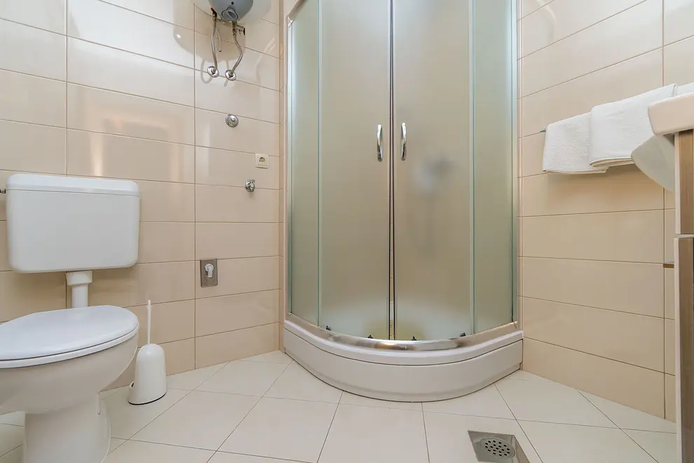 Ferienwohnung in Seget  999212922 40478 – Foto 2