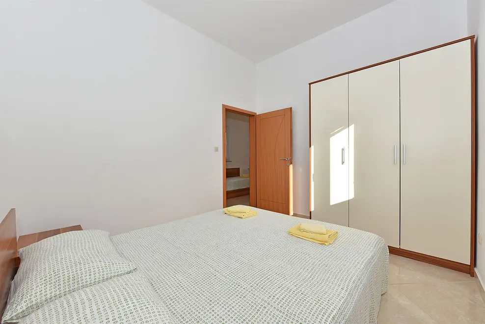 Ferienwohnung in Novalja  999205240 33407 – Foto 15