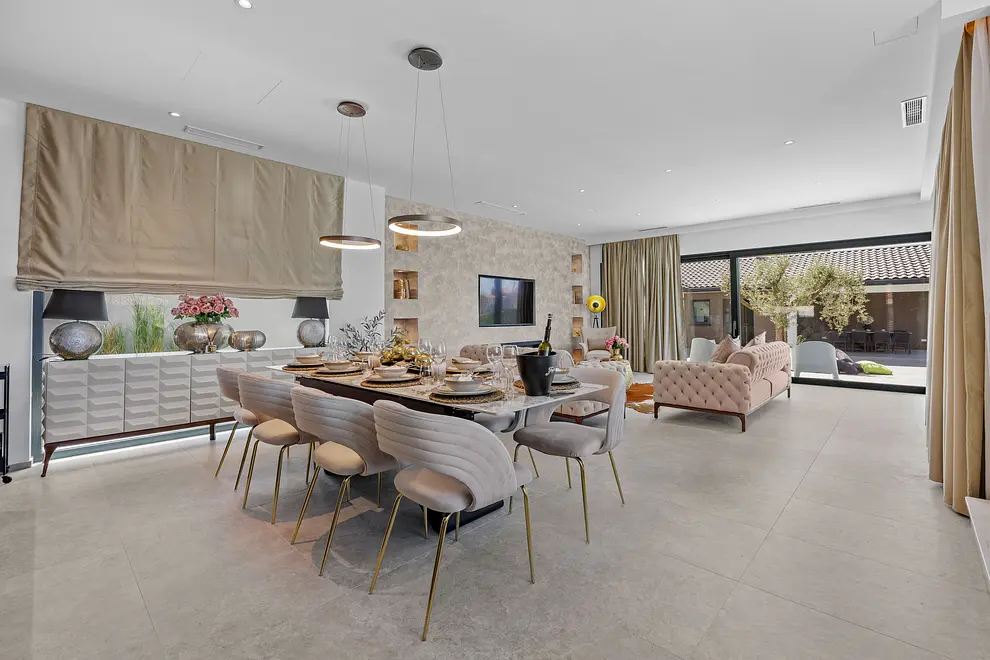 Ferienhaus in Buje mit Pool 999212121 41330 – Foto 51