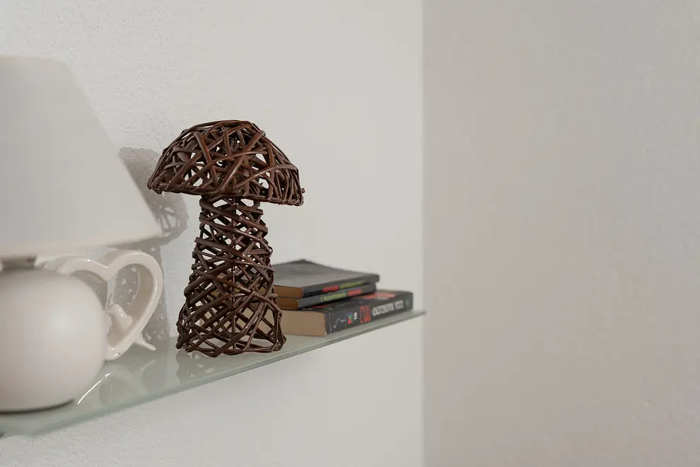 Ferienwohnung in Vir  999213222 40759 – Foto 17