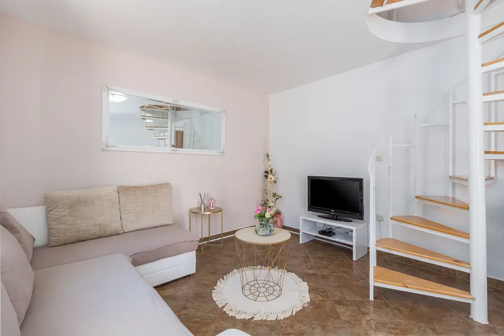 Ferienwohnung in Porec  999223853 41969 – Foto 7