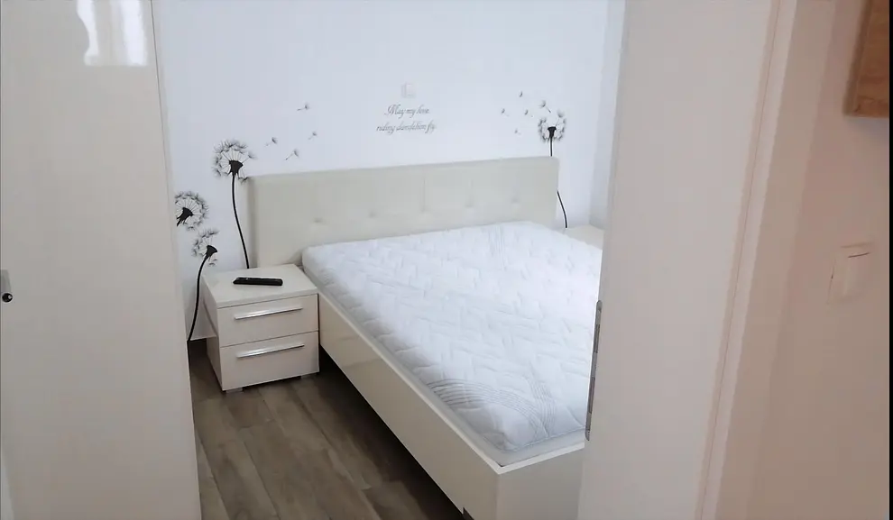 Ferienwohnung in Starigrad  999208523 36482 – Foto 9