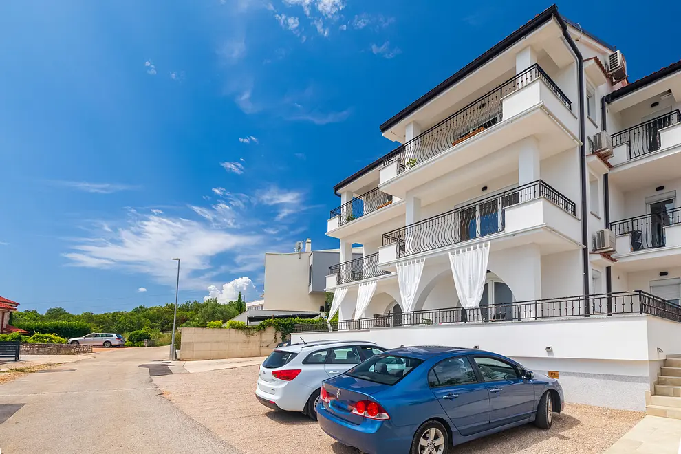 Ferienwohnung in Makarska  999238849 43184 – Foto 17