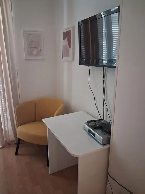Ferienwohnung in Krk  999211040 38862 – Foto 8