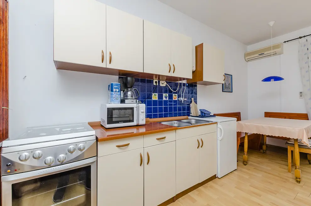Ferienwohnung in Trogir  999202859 31132 – Foto 10