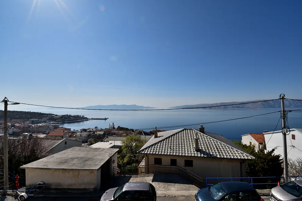 Ferienwohnung in Senj  999203389 31640 – Foto 4