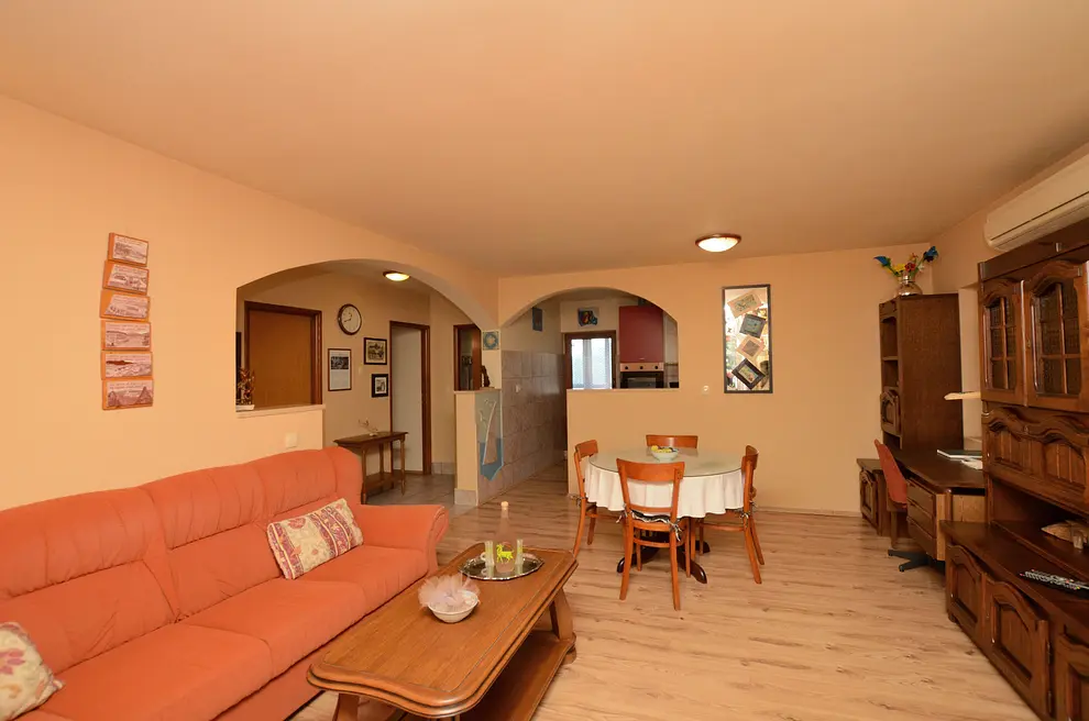 Ferienwohnung in Opatija  999207983 35968 – Foto 27