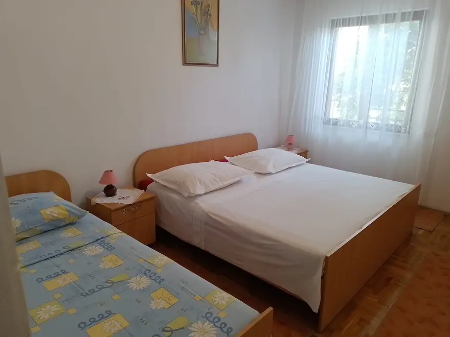Ferienwohnung in Trogir haustiergeeignet 999207099 35167 – Foto 9