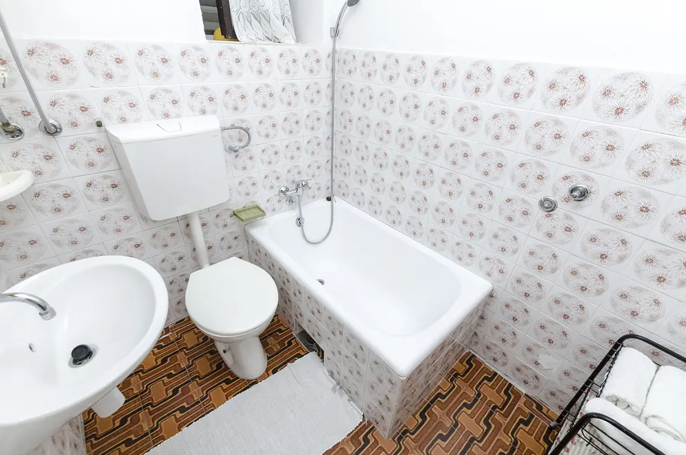 Ferienwohnung in Primosten  999204899 33077 – Foto 3