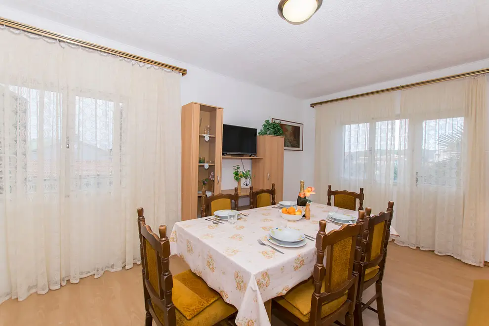 Ferienwohnung in Vodice  999203296 31551 – Foto 3