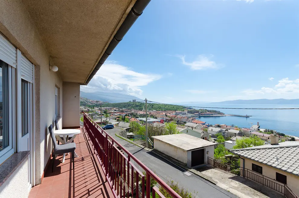 Ferienwohnung in Senj  999203389 31640 – Foto 10