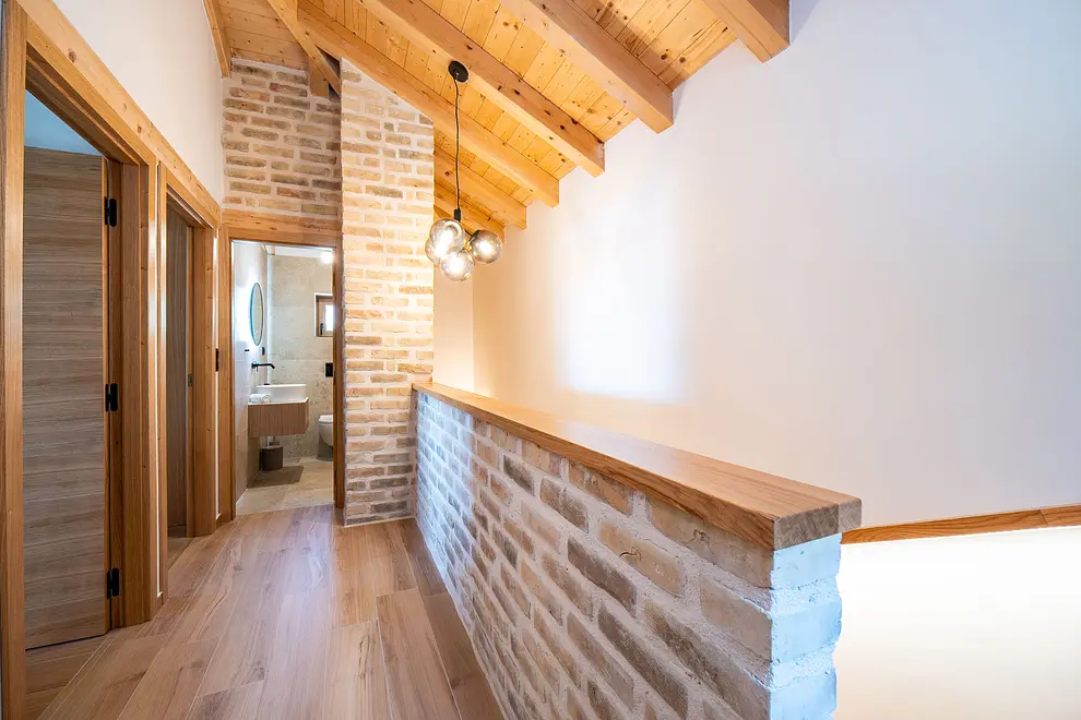 Ferienwohnung in Starigrad  999239032 43194 – Foto 23