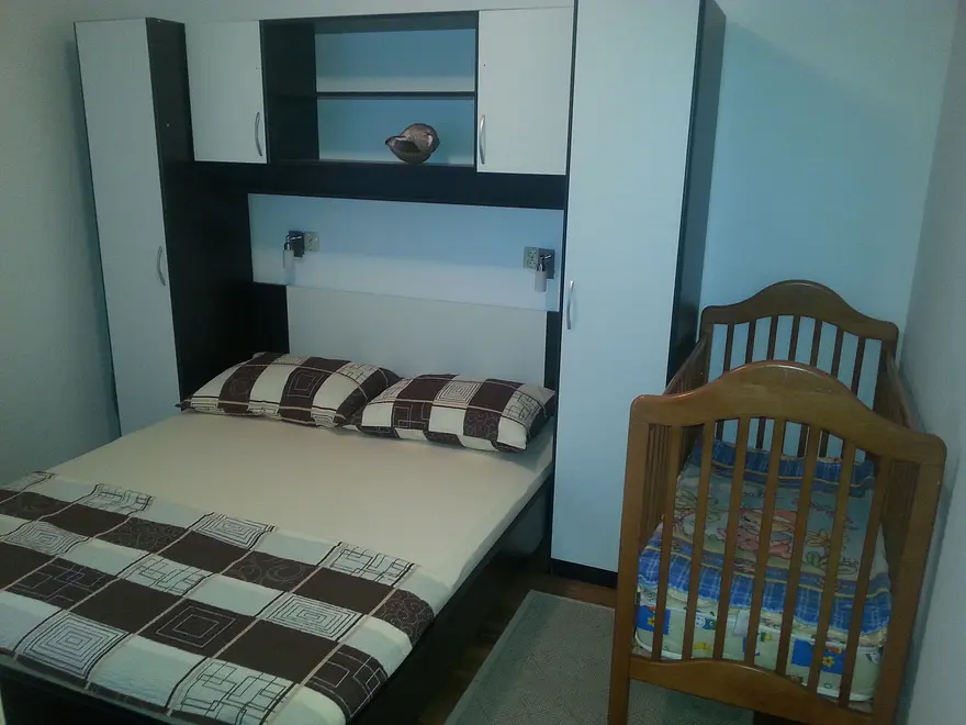 Ferienwohnung in Drvenik Mali Island  999203266 31522 – Foto 17