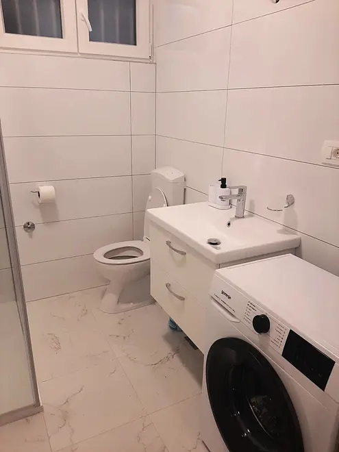 Ferienwohnung in Podstrana  999213083 40623 – Foto 38