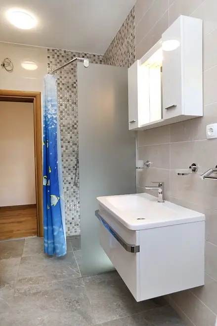 Ferienwohnung in Seget  999208403 36369 – Foto 8