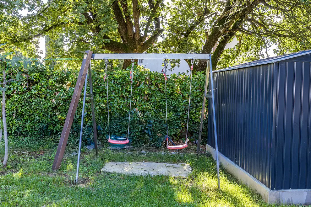 Ferienwohnung in Kanfanar mit Pool 999211317 41270 – Foto 32