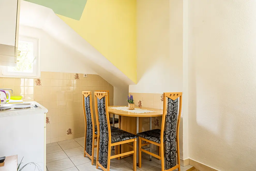Ferienwohnung in Baska Voda  999210500 38354 – Foto 10