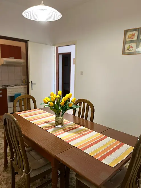 Ferienwohnung in Blato  999208288 36265 – Foto 19