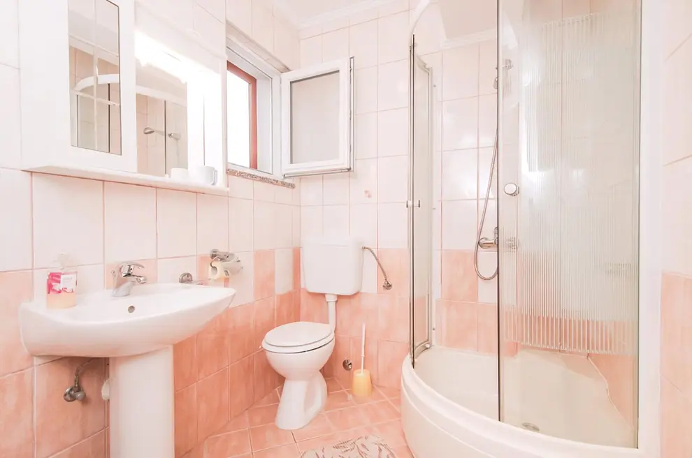 Ferienwohnung in Losinj  999211492 39261 – Foto 25