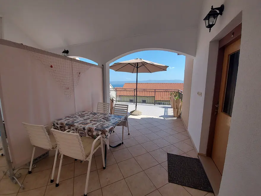 Ferienwohnung in Bol  999204000 32224 – Foto 3