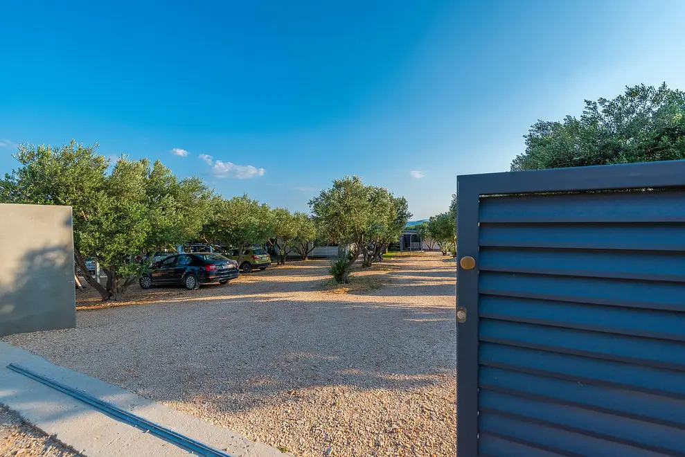Ferienwohnung in Biograd  999208463 36429 – Foto 25