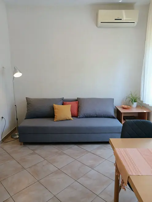 Ferienwohnung in Pula  999204182 32392 – Foto 19